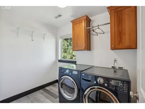 10256 SE Knight Street Portland OR 97266