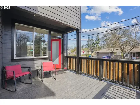 10256 SE Knight Street Portland OR 97266
