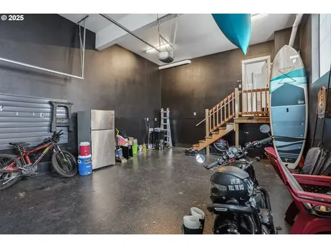 10256 SE Knight Street Portland OR 97266
