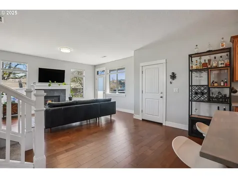 10256 SE Knight Street Portland OR 97266