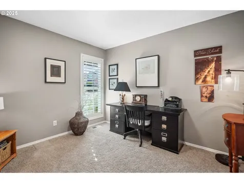 16977 NW Oakridge Drive Portland OR 97229