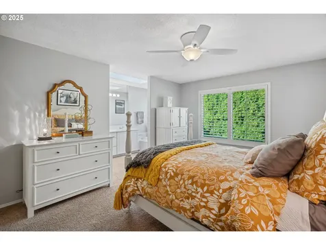 16977 NW Oakridge Drive Portland OR 97229