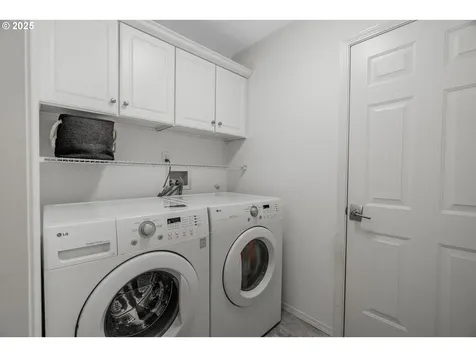 16977 NW Oakridge Drive Portland OR 97229