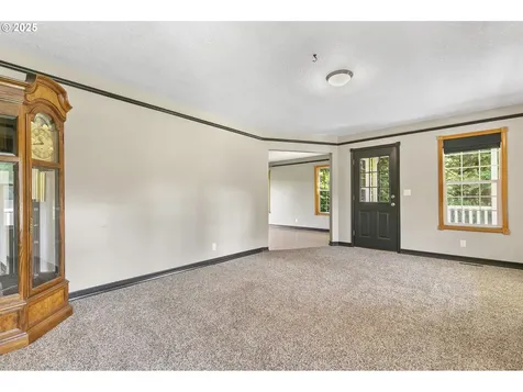 110 E Heritage Lane Yacolt WA 98675