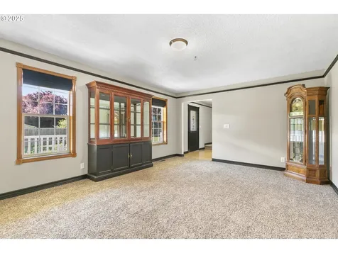 110 E Heritage Lane Yacolt WA 98675
