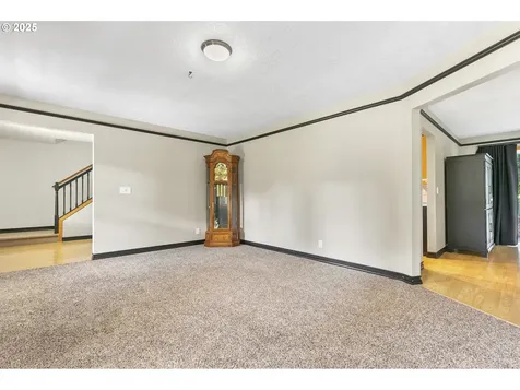 110 E Heritage Lane Yacolt WA 98675
