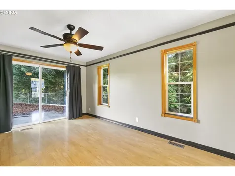 110 E Heritage Lane Yacolt WA 98675