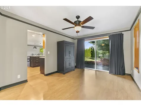 110 E Heritage Lane Yacolt WA 98675