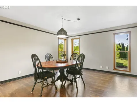 110 E Heritage Lane Yacolt WA 98675