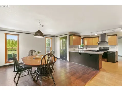 110 E Heritage Lane Yacolt WA 98675