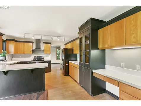 110 E Heritage Lane Yacolt WA 98675