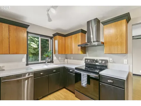 110 E Heritage Lane Yacolt WA 98675