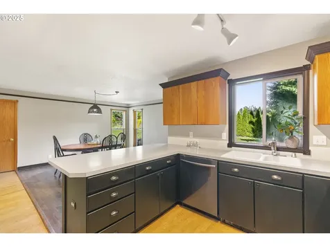 110 E Heritage Lane Yacolt WA 98675