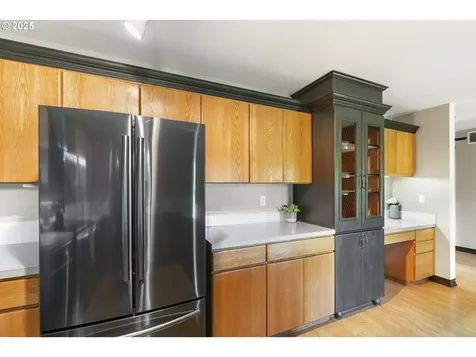 110 E Heritage Lane Yacolt WA 98675