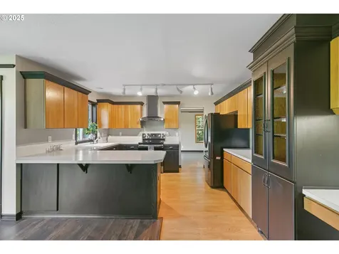 110 E Heritage Lane Yacolt WA 98675