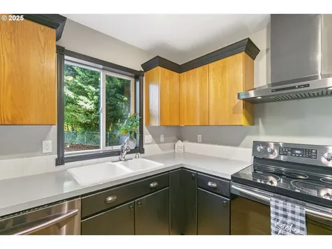 110 E Heritage Lane Yacolt WA 98675