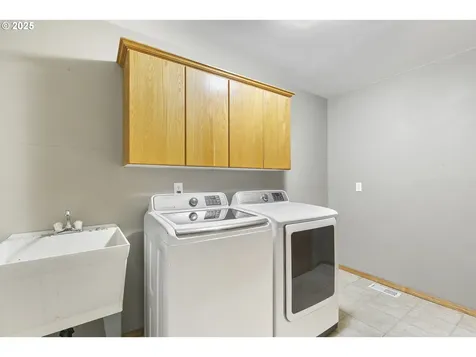 110 E Heritage Lane Yacolt WA 98675