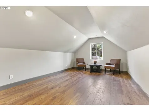 110 E Heritage Lane Yacolt WA 98675