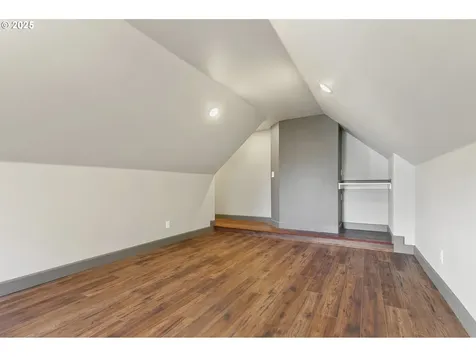 110 E Heritage Lane Yacolt WA 98675