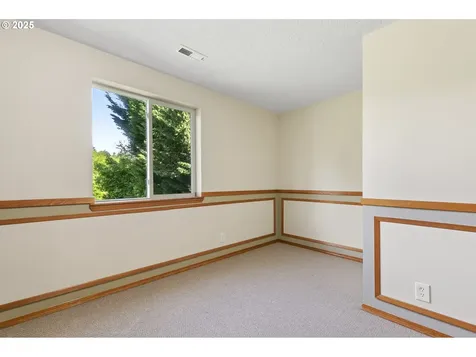 110 E Heritage Lane Yacolt WA 98675