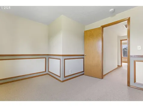 110 E Heritage Lane Yacolt WA 98675