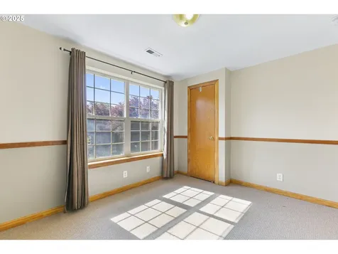 110 E Heritage Lane Yacolt WA 98675