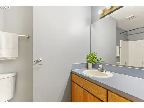 110 E Heritage Lane Yacolt WA 98675