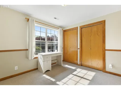110 E Heritage Lane Yacolt WA 98675