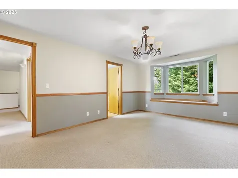110 E Heritage Lane Yacolt WA 98675