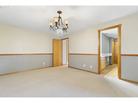 110 E Heritage Lane Yacolt WA 98675