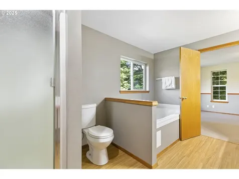 110 E Heritage Lane Yacolt WA 98675