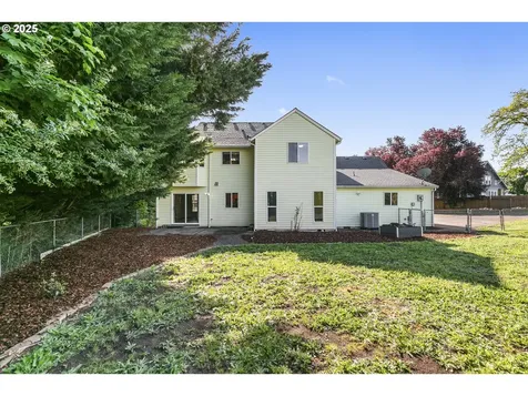 110 E Heritage Lane Yacolt WA 98675