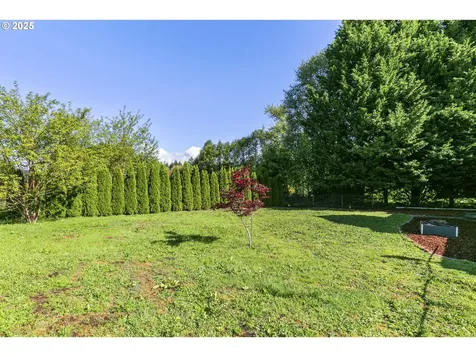 110 E Heritage Lane Yacolt WA 98675
