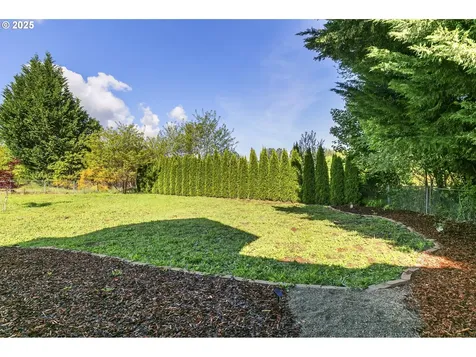 110 E Heritage Lane Yacolt WA 98675