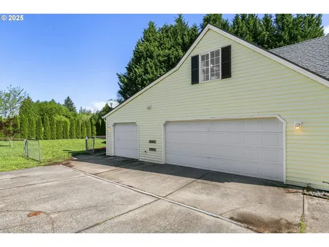 110 E Heritage Lane Yacolt WA 98675