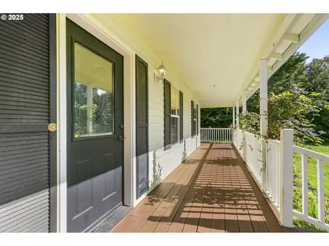 110 E Heritage Lane Yacolt WA 98675