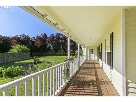 110 E Heritage Lane Yacolt WA 98675