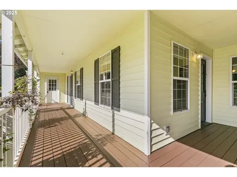 110 E Heritage Lane Yacolt WA 98675