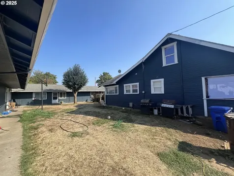 5628 SE 87th Avenue Portland OR 97266
