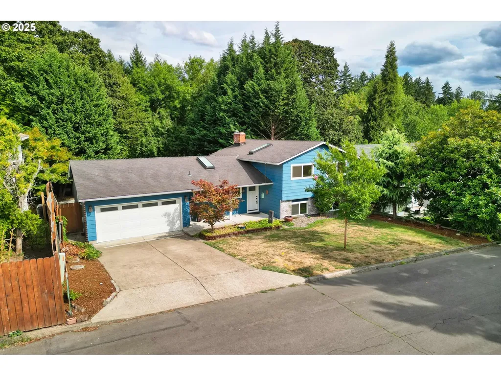 414 SW Frenwood Way Beaverton OR 97005
