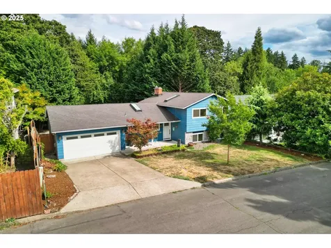 414 SW Frenwood Way Beaverton OR 97005