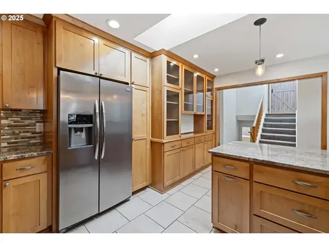 414 SW Frenwood Way Beaverton OR 97005