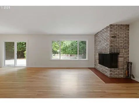 414 SW Frenwood Way Beaverton OR 97005