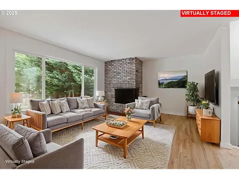 414 SW Frenwood Way Beaverton OR 97005