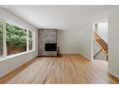 414 SW Frenwood Way Beaverton OR 97005