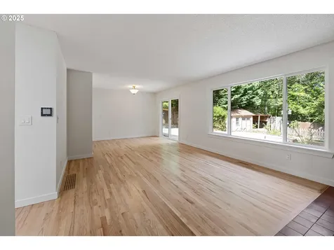 414 SW Frenwood Way Beaverton OR 97005