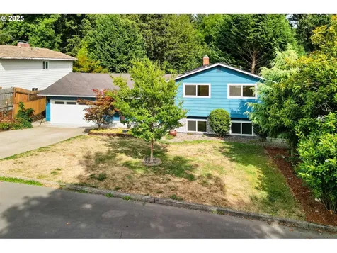 414 SW Frenwood Way Beaverton OR 97005