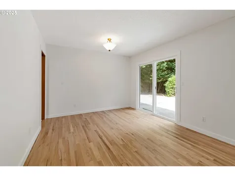 414 SW Frenwood Way Beaverton OR 97005