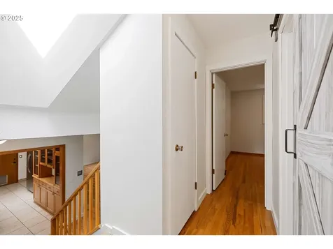 414 SW Frenwood Way Beaverton OR 97005