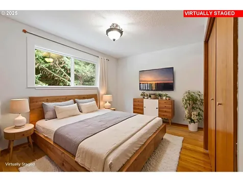 414 SW Frenwood Way Beaverton OR 97005
